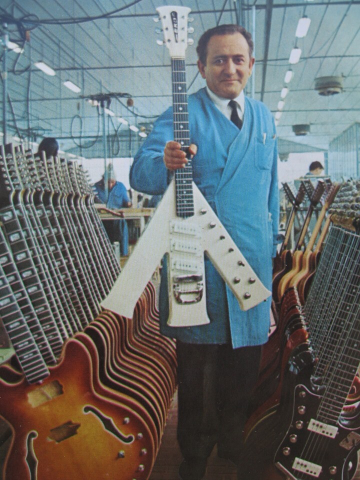 4515888.jpg 4515888.jpg