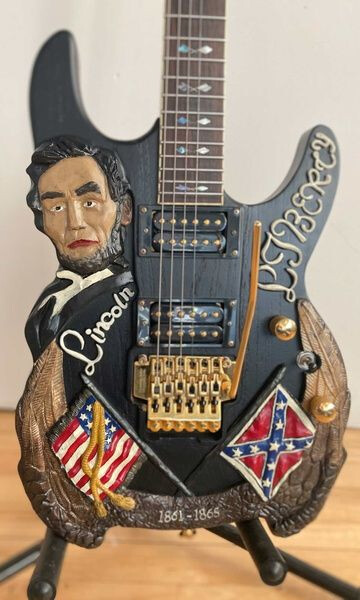 4516023.jpg 4516023.jpg