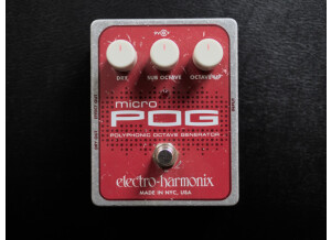 EHX-micro-pog-1