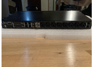 Antelope Audio Orion Studio HD (55860)