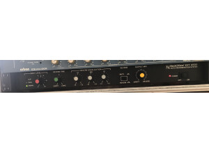 Electro-Voice EVT-4500