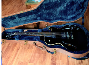 Gibson ES-235 (9681)