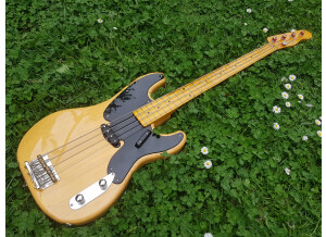 Squier Classic Vibe Precision Bass '50s 2011 (84504)