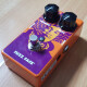 JHM1 - Jimi Hendrix 70th Anniversary Tribute Fuzz Face JHM1 - Jimi Hendrix 70th Anniversary Tribute Fuzz Face