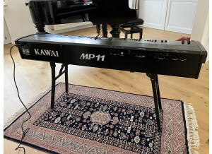 Kawai MP11 (25957)