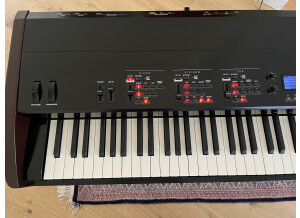 Kawai MP11 (72695)