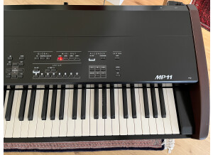 Kawai MP11 (90769)