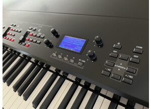 Kawai MP11 (38201)