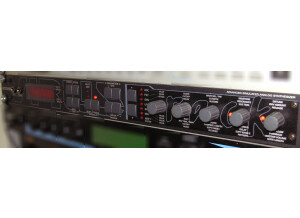 Access Music Virus Rack XL (32674)