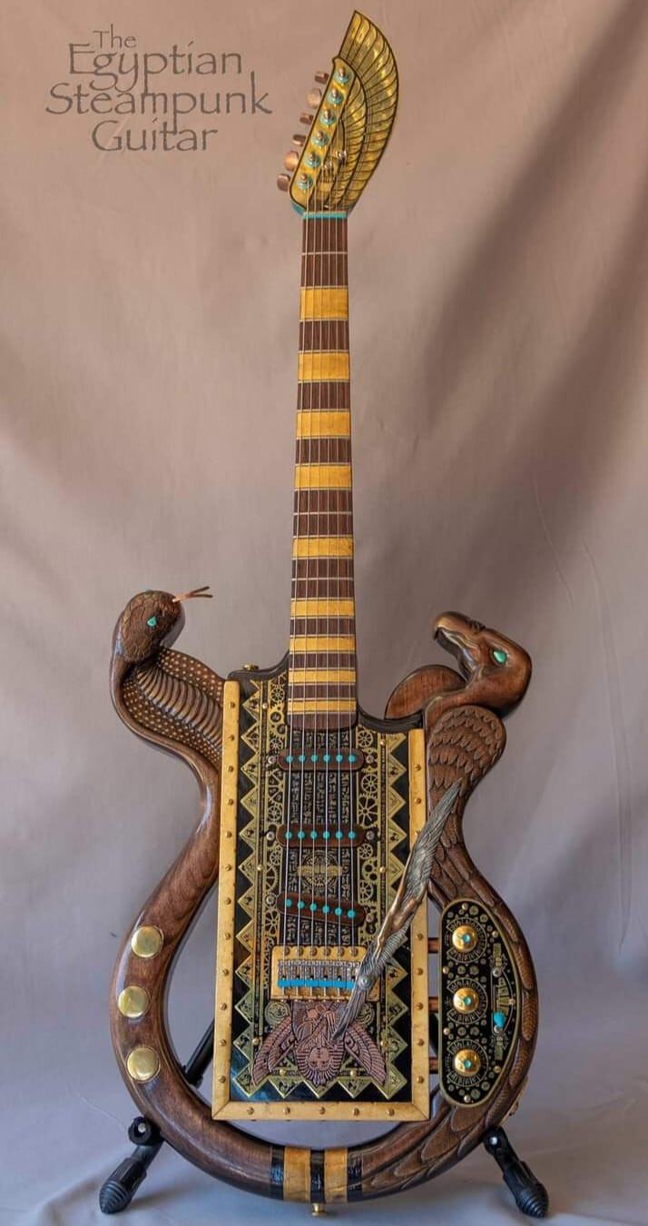 4518363.jpg 4518363.jpg