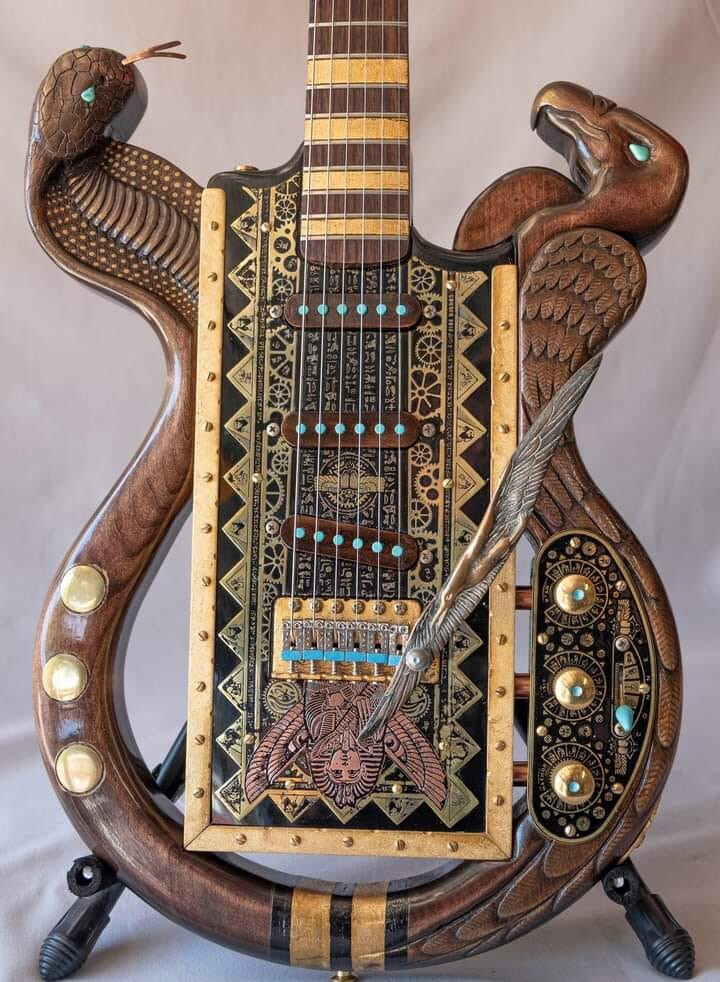 4518366.jpg 4518366.jpg