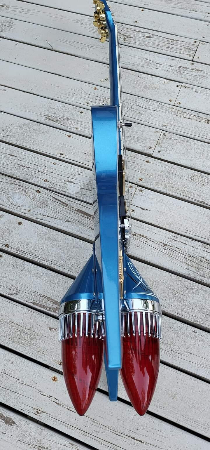 4518384.jpg 4518384.jpg