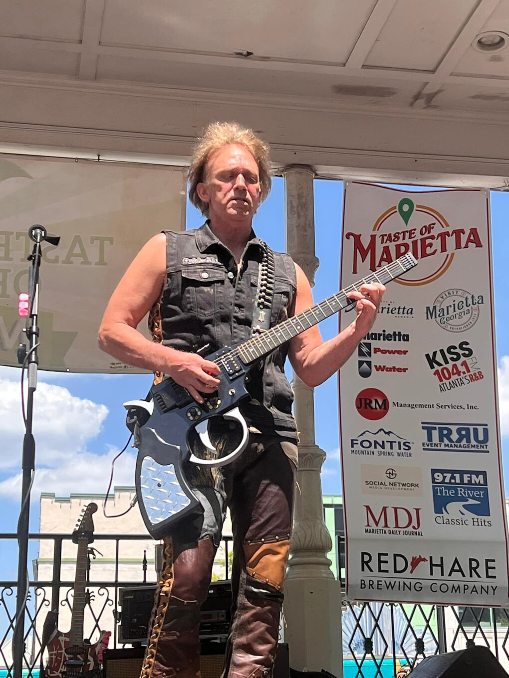 4518390.jpg 4518390.jpg