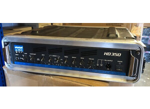 EBS HD350