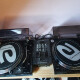 TT-2930 TT-2930