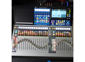 PreSonus StudioLive 24 (31417)