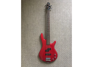 9264F1E0-20A2-4CCF-8088-417D4D61497A