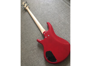 3FECC3A9-527E-44FE-B9C7-D3D1ED10F227