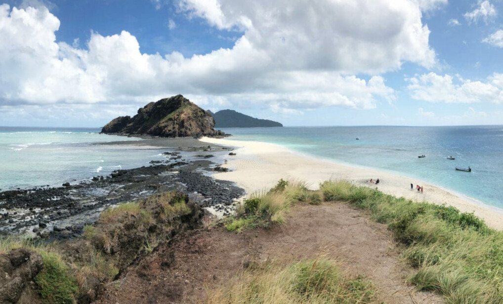 4518918.png 4518918.png