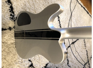 Fender Special Edition Esquire Custom GT (56457)