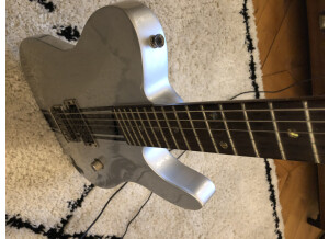 Fender Special Edition Esquire Custom GT (30748)