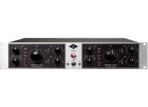 Universal Audio 2-610 (60944)