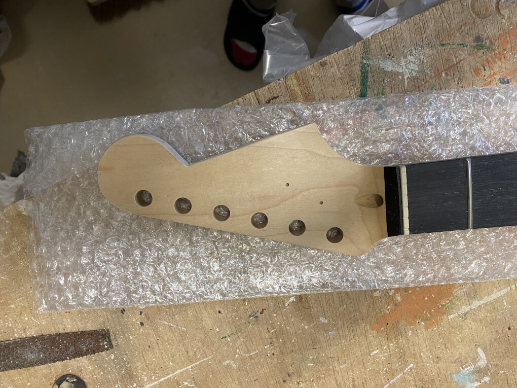 4519185.jpeg 4519185.jpeg