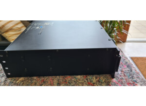 Nexo NXAMP4X1 (34509)