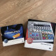 Komplete 9 Ultimate Komplete 9 Ultimate