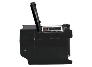 ADJ (American DJ) Element QAIP (73064)