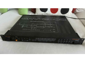 Roland SRV-2000 (34439)