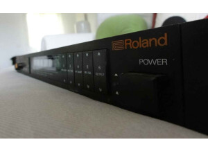 Roland SRV-2000 (91849)