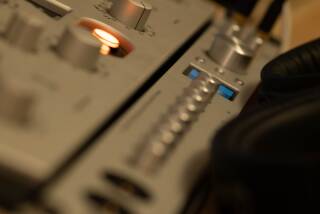 Antelope Audio Discrete 8 Synergy Core