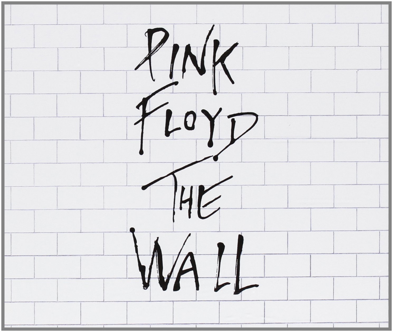 thewall