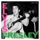 elvispresley elvispresley