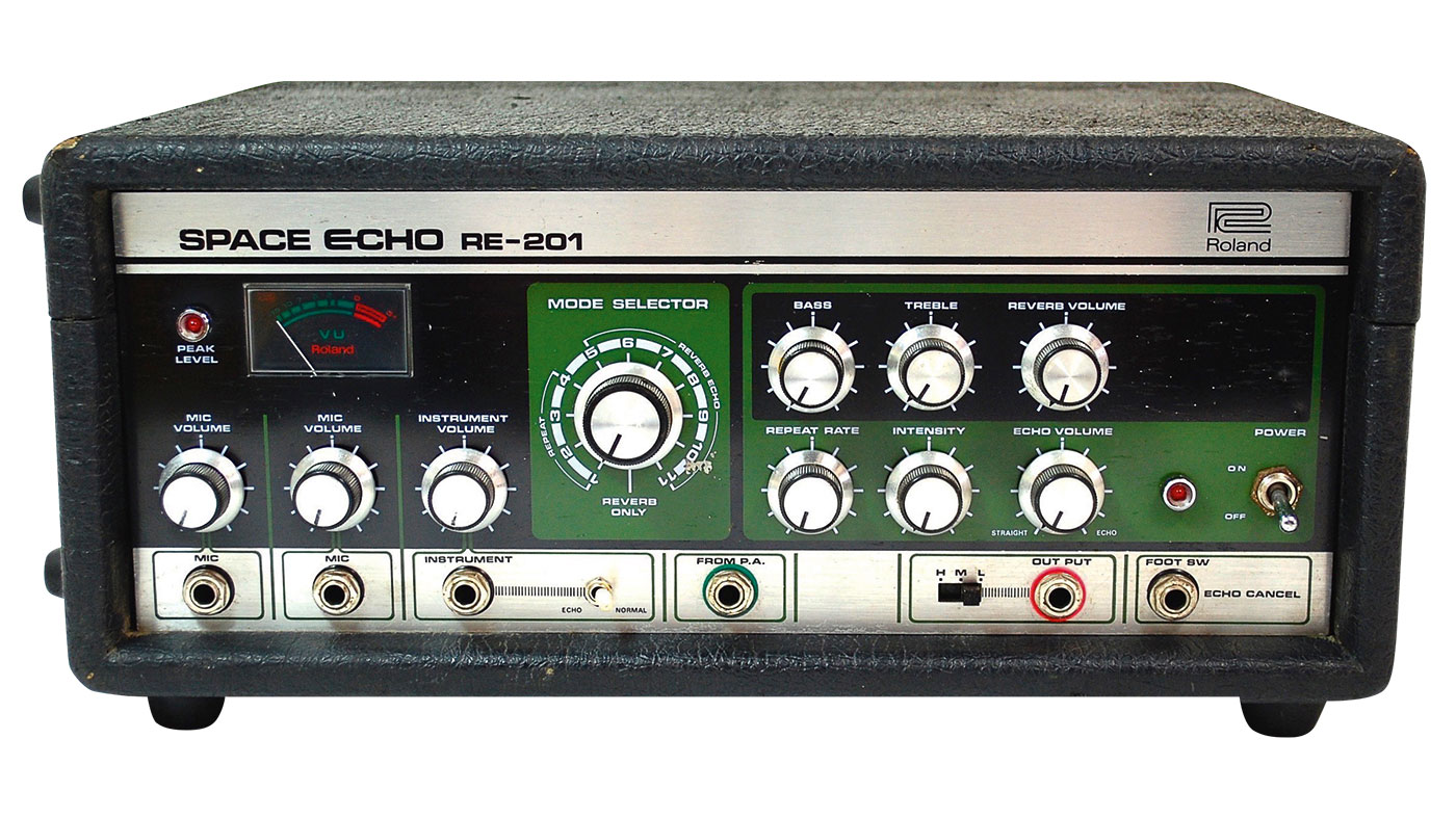 roland-space-echo