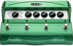 line-6-dl4-521 line-6-dl4-521