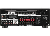 Behringer dcx - Die Auswahl unter der Vielzahl an analysierten Behringer dcx