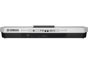 Yamaha PSR-S910 (50055)
