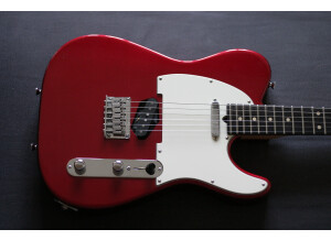 Tom Anderson HOLLOW T CLASSIC (12949)