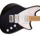 Billy Corgan Signature Z-One Billy Corgan Signature Z-One