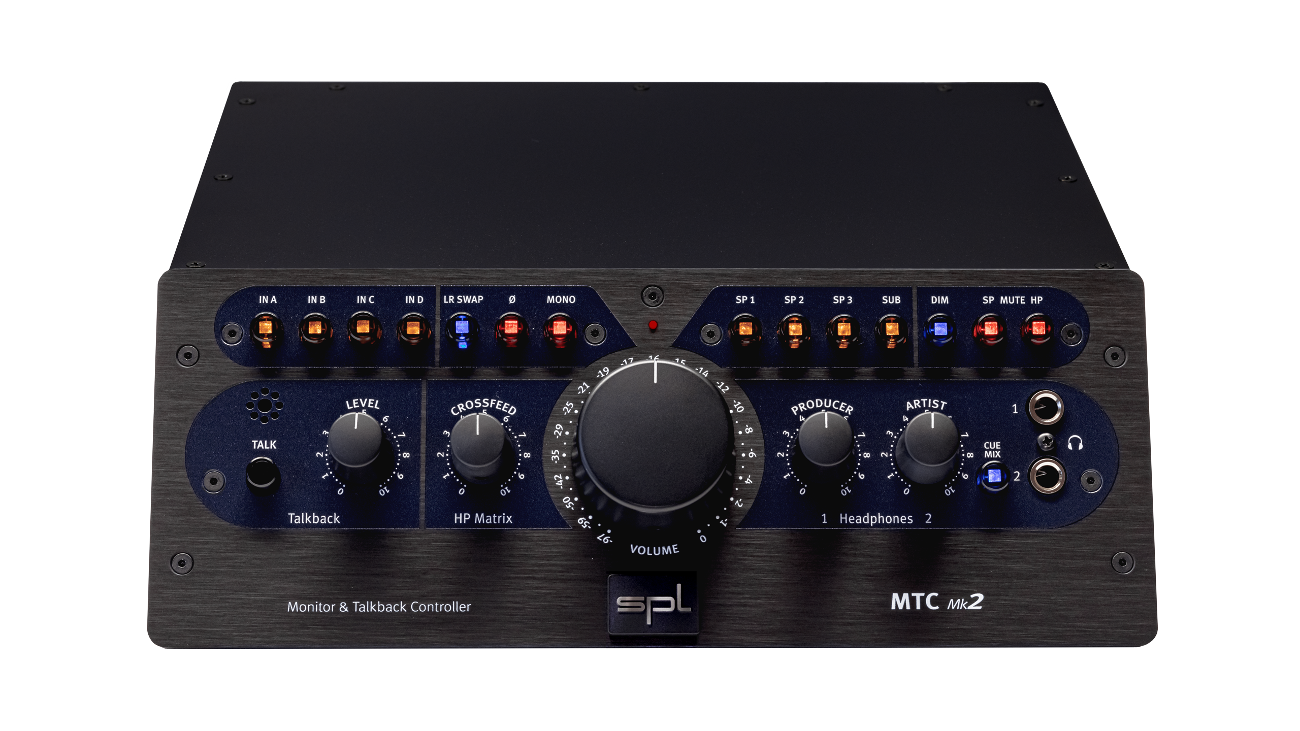 SPL_MTC-Mk2_Front_transparent