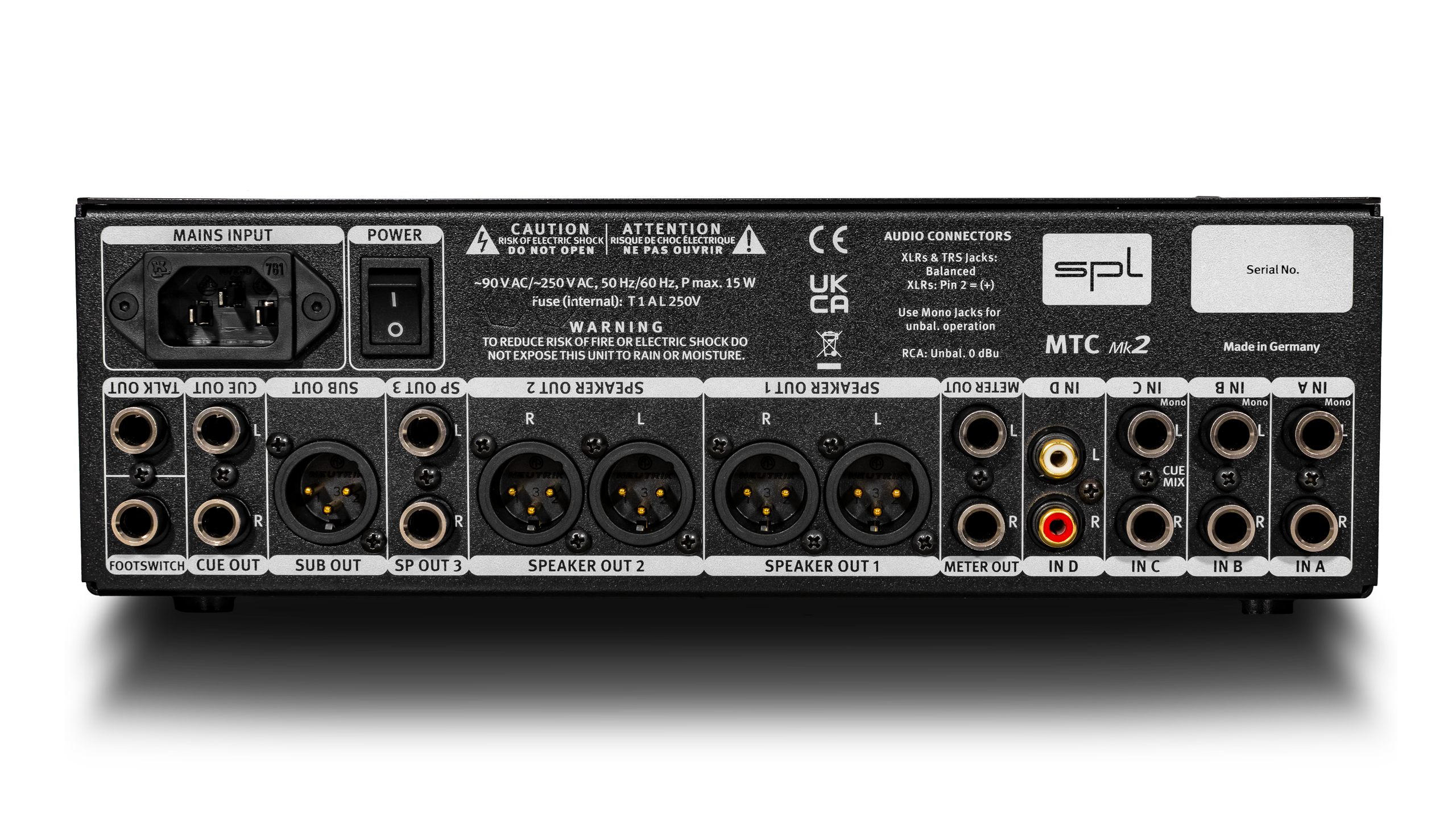 SPL_MTC-Mk2_Back_transparent