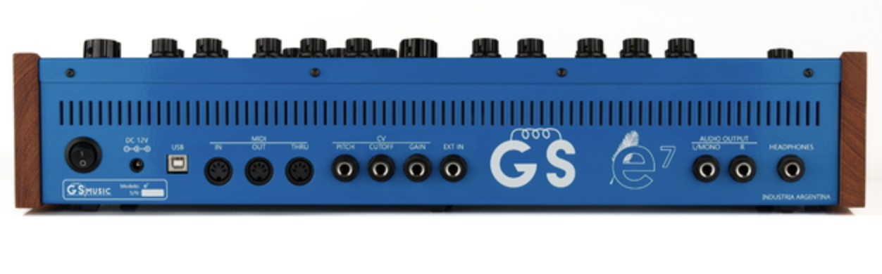 Capture d&rsquo;écran 2022-04-26 à 11.24.36