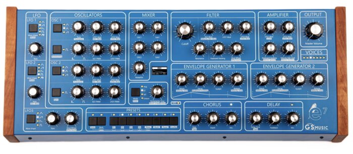 Capture d’écran 2022-04-26 à 11.24.48 Capture d’écran 2022-04-26 à 11.24.48