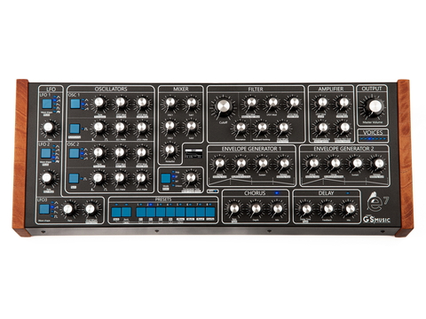 e7-negro-041-320dac20d2ea2b3bc316497816350614-480-0