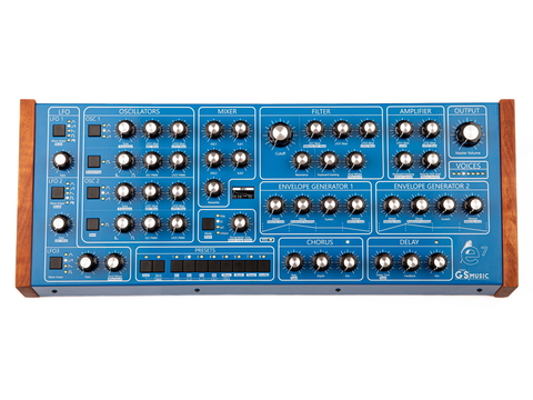 e7-azul-041-030156f7378d360d2316497812601888-480-0