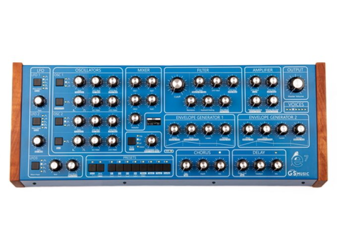 e7-azul-041-030156f7378d360d2316497812601888-480-0 e7-azul-041-030156f7378d360d2316497812601888-480-0