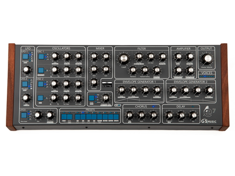 e7-gris-041-a5df4bf125bff3d04a16497813880152-480-0