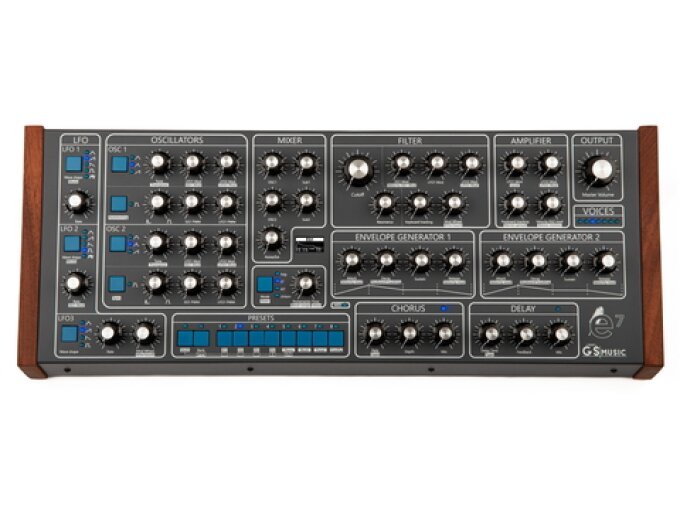 e7-gris-041-a5df4bf125bff3d04a16497813880152-480-0 e7-gris-041-a5df4bf125bff3d04a16497813880152-480-0